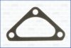 LANDROVER 1332089 Gasket / Seal